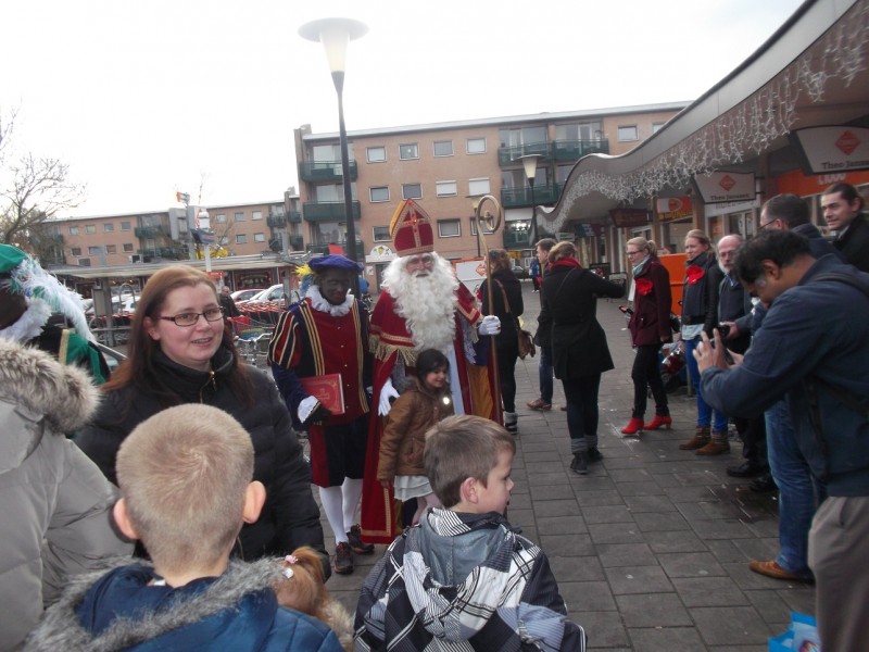 Winkelcentrum Boswinkel Sinterklaas 30-11-2013 (5).JPG