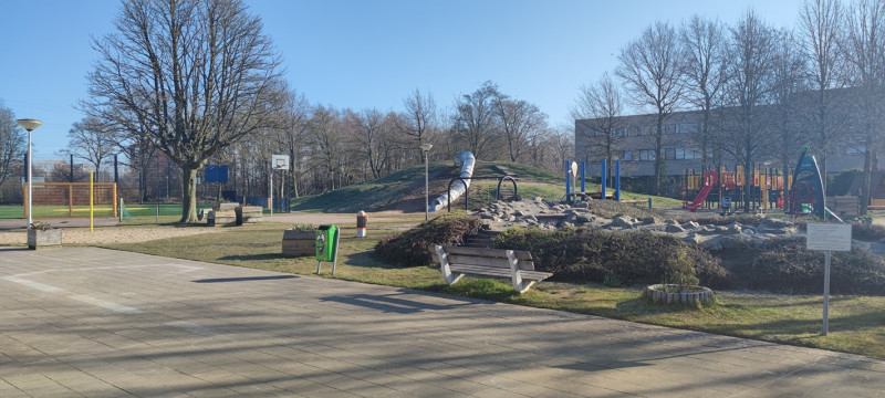 Vlierstraat 65 speeltuin Tuindorp Wesselerbrink (4).jpg