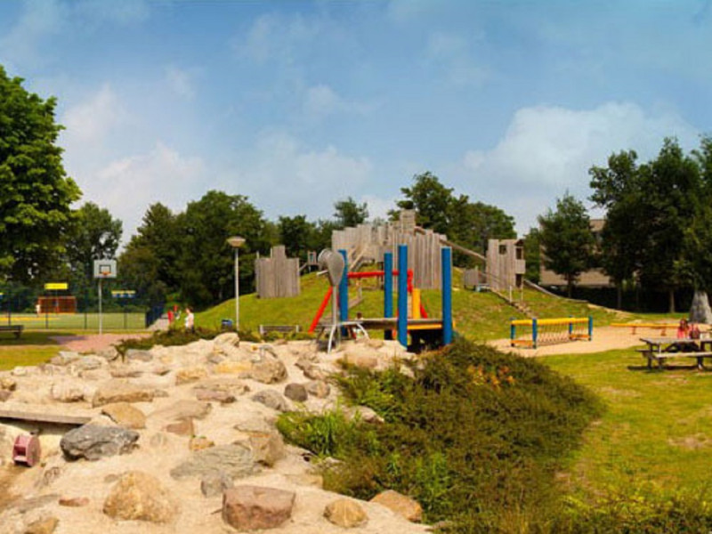 Vlierstraat 65 speeltuin Tuindorp Wesselerbrink (3).jpg