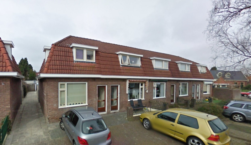 Gerststraat 59-61-63-65-67.jpg