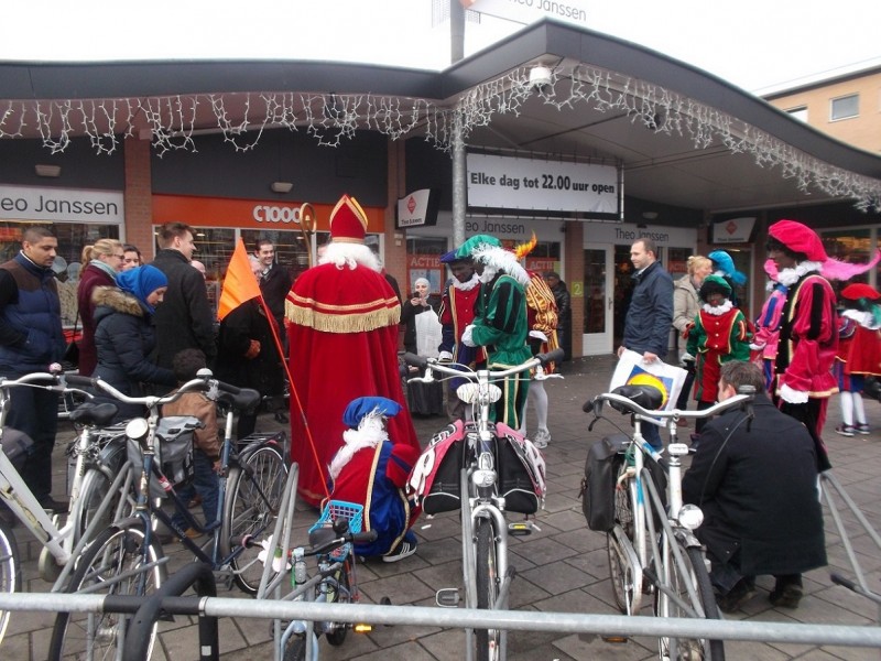 Winkelcentrum Boswinkel Sinterklaas 30-11-2013 (4).JPG