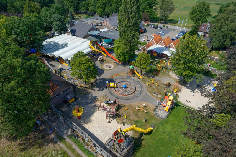 Hoge Boekelerweg 410 speelpark-hoge-boekel.jpg