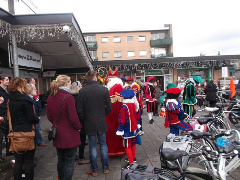 Winkelcentrum Boswinkel Sinterklaas 30-11-2013 (3).JPG