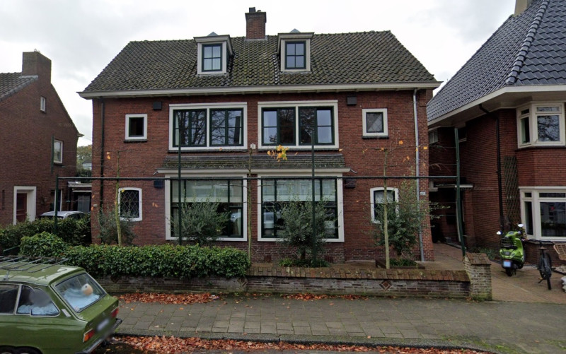 Getfertsingel 121-123.jpg