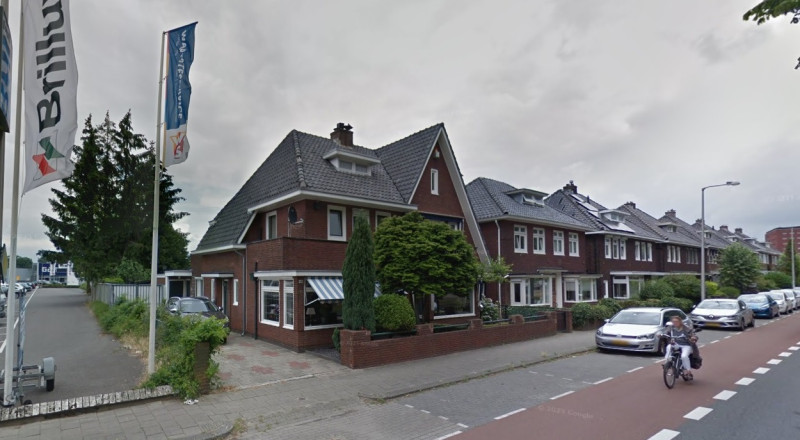 Getfertsingel 144-146 woningen bouwjaar 1939 foto 2018.jpg