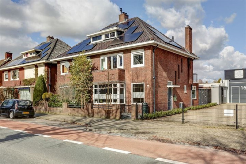 Getfertsingel 164-166.jpg