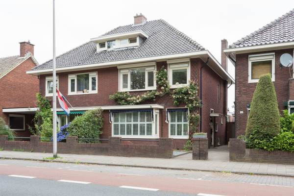 Getfertsingel 168-170.jpg