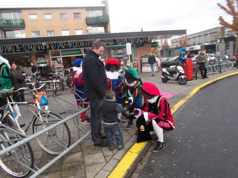 Winkelcentrum Boswinkel Sinterklaas 30-11-2013.JPG