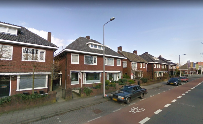 Getfertsingel 172-174-176-178.jpg