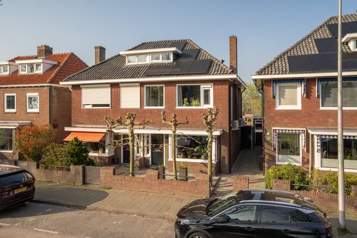 Getfertsingel 180-182.jpg