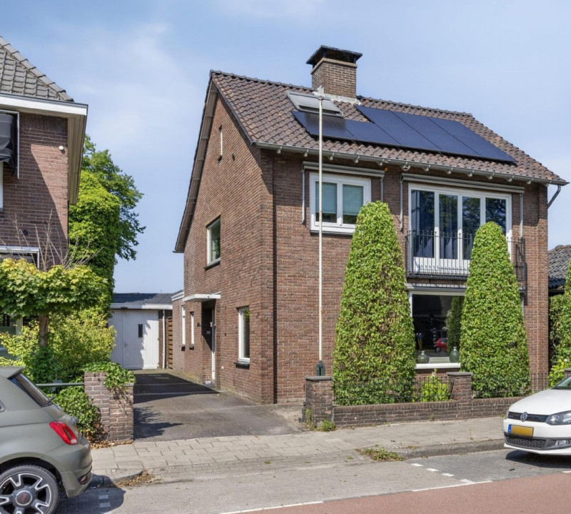 Getfertsingel 198.jpg