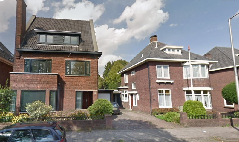 Getfertsingel 202-204.jpg