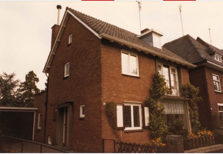 Getfertsingel 208 woningen 1980.jpg