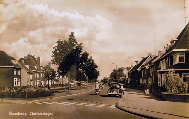 Getfertsingel 210-212 links.jpg