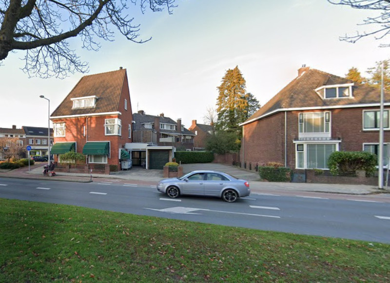 gertfertsingel  2025.jpg