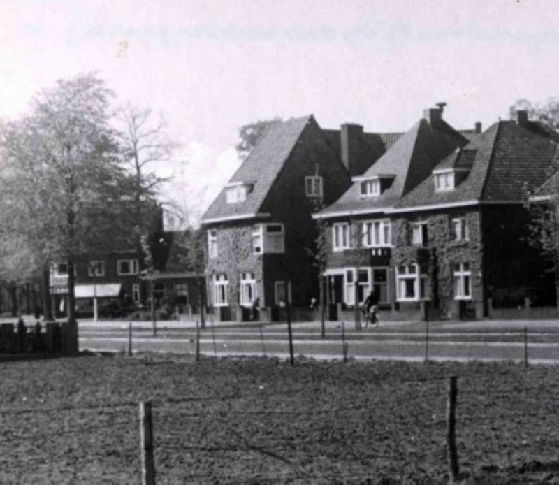 gertfertsingel  voor WWII.jpg