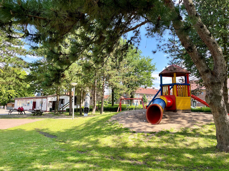 Hendrik Smeltweg 50 speeltuin Varvik.jpg