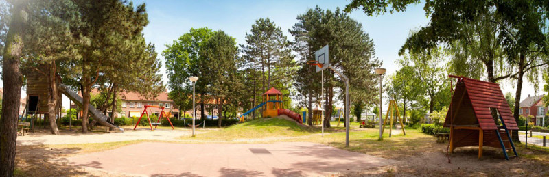 Hendrik Smeltweg 50 speeltuin het Varvik.jpg