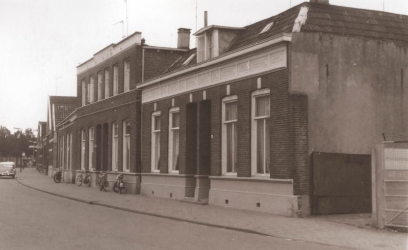 Getfertweg 4-6-8-10 woningen 1967.jpg