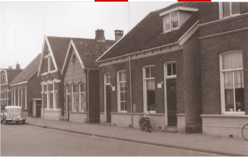 Getfertweg 12-18 woningen 1967.jpg