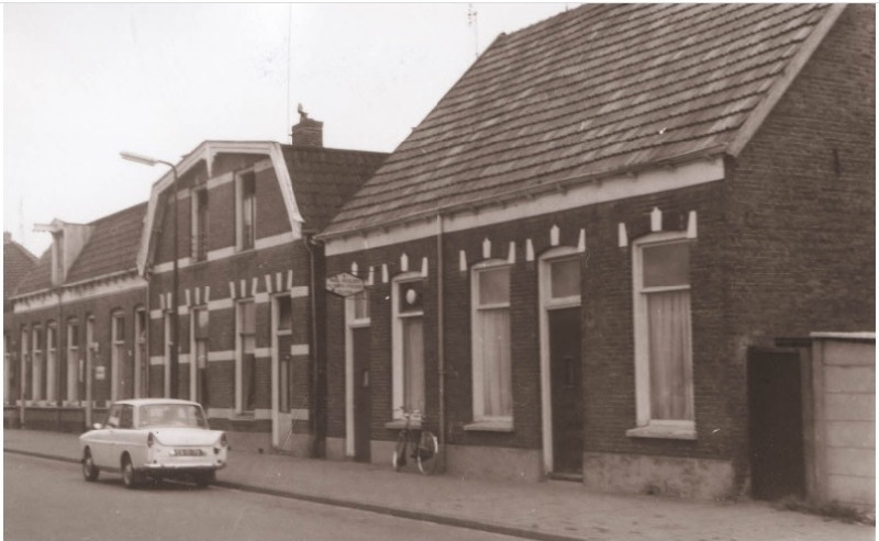Getfertweg 22-24 woningen 1967.jpg