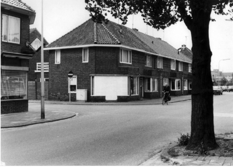 Getfertweg 248 vroeger 48 hoek Delistraat.jpg
