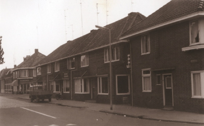 Getfertweg 36-48 woningen 1967.jpeg