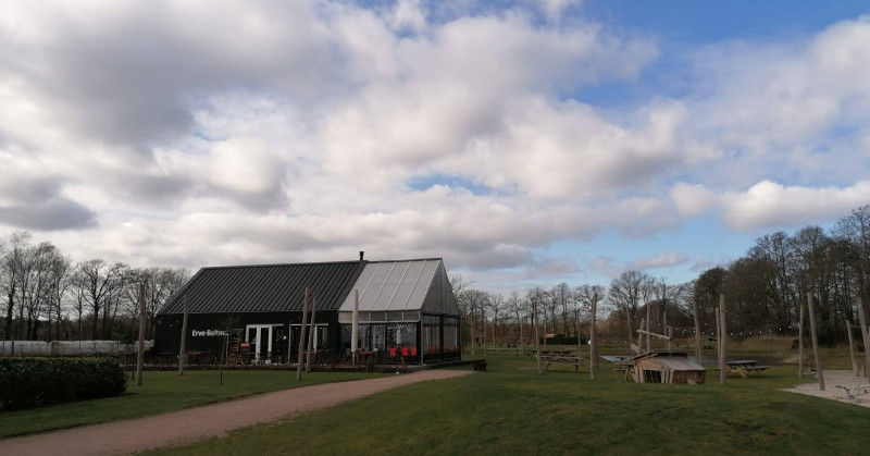 Usselerrietweg 50 Brasserie De Forelderij met speeltuin.jpg