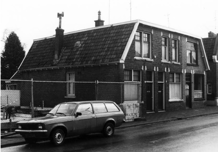 Getfertweg 51-55.jpg