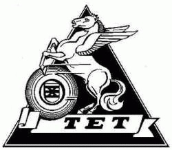 Logo TET.jpg