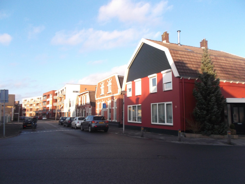 Getfertweg 55-61 hoek Wooldriksweg.JPG
