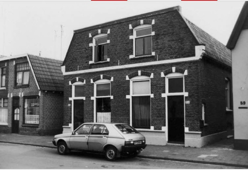 Getfertweg 55-57.jpg