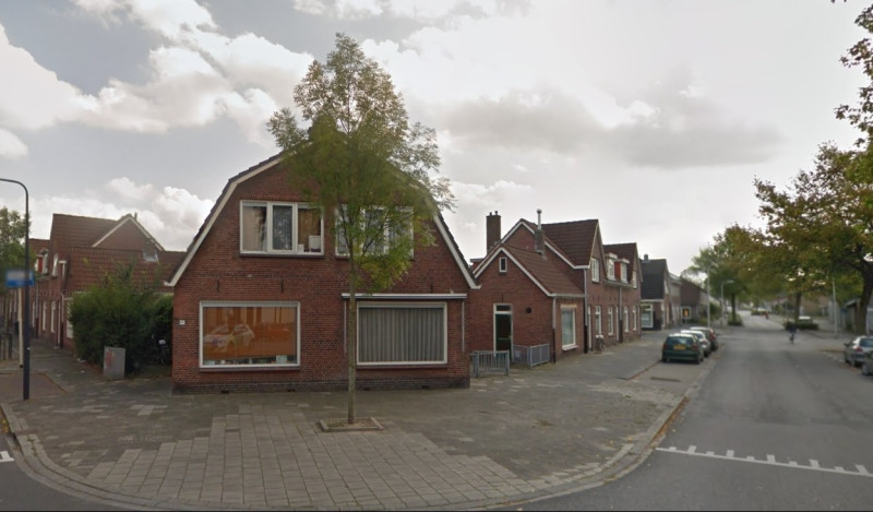 Getfertweg 63-65 hoek Wooldriksweg foto 2014.jpg