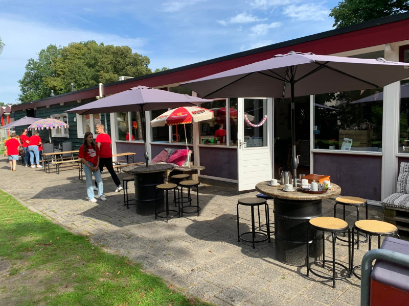 Voortsweg 225 speeltuin Voortsweg (3).jpg