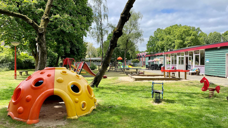 Voortsweg 225 speeltuin Voortsweg..jpg