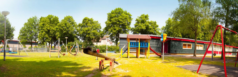 Voortsweg 225 Speeltuin voortsweg.jpg