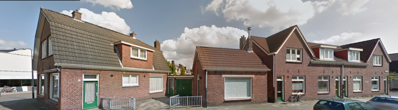 Getfertweg 65-67-69-71-73 foto 2014.png