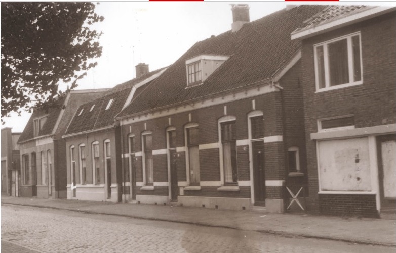 Getfertweg 74-82 woningen 1967.jpg