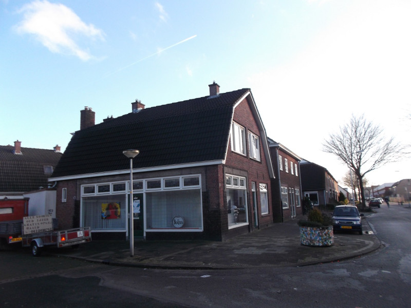Getfertweg 75-77 hoek Delistraat 53.JPG