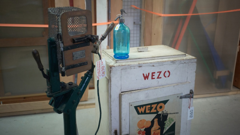 Wezo-limonadefabriek-MuseumFabriek-c-Ernst-Bergboer.jpg