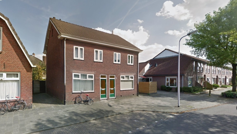 Getfertweg 103-105 enz. foto 2014.jpg