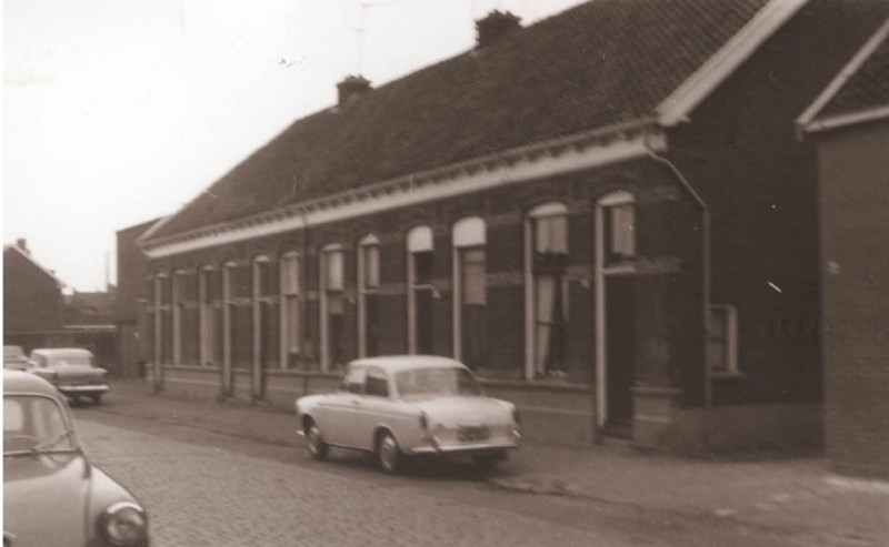 Getfertweg 129-139 woningen 1967.jpg
