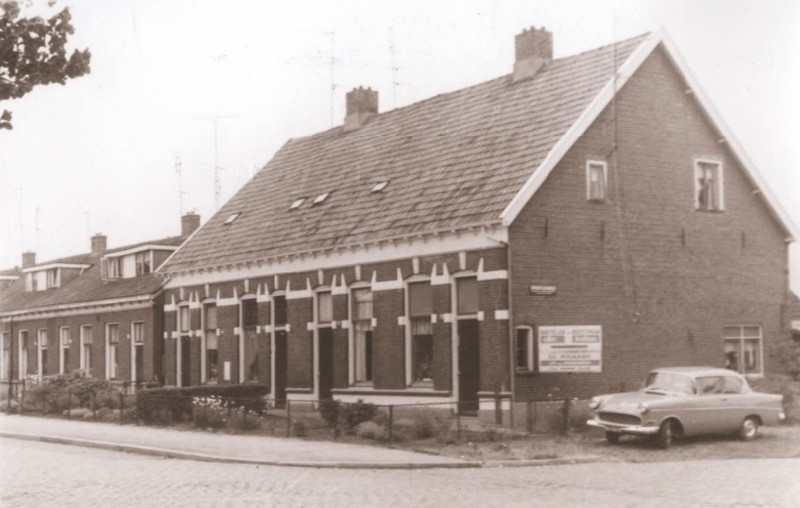 Getfertweg 142-144-146-148 woningen 1967.jpg