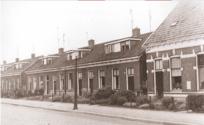 Getfertweg 150-164 woningen 1967.jpg