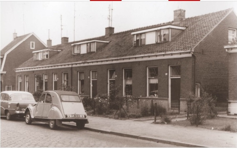 Getfertweg 162-172 woningen 1967.jpg