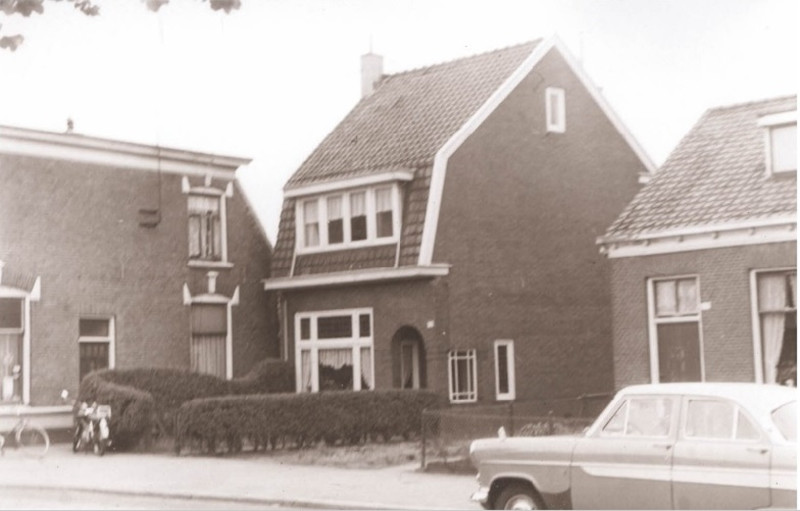 Getfertweg 174 woningen 1967.jpg