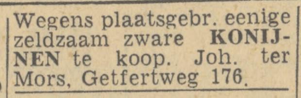 Getfertweg 176 Joh. ter Mors advertentie Twentsch nieuwsblad 16-2-1944.jpg