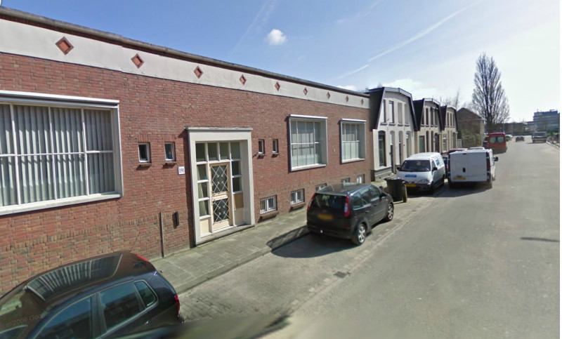 Getfertweg 191 bedrijfshal en 193-203 woningen.jpg