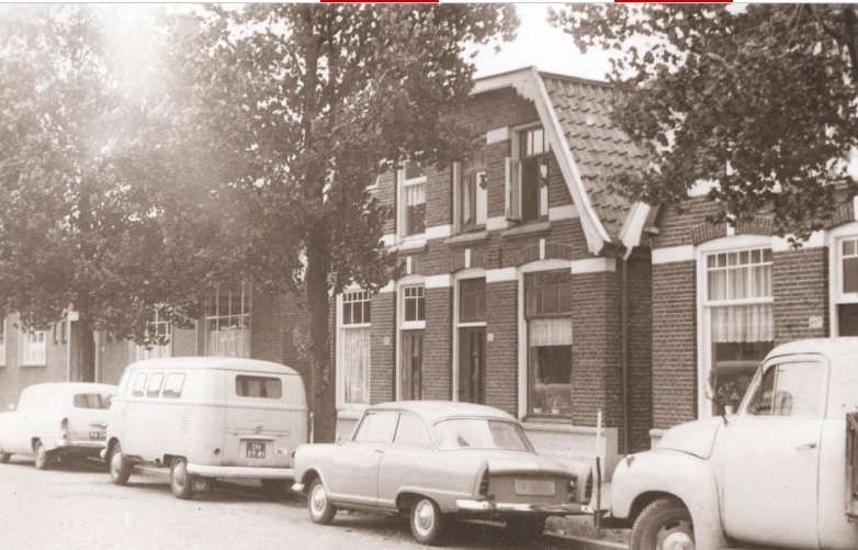 Getfertweg 193-195 woningen 1967.jpg