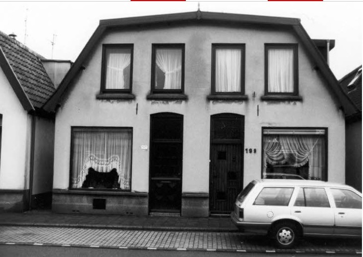 Getfertweg 197-199.jpg